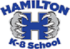 Hamilton K-8 School